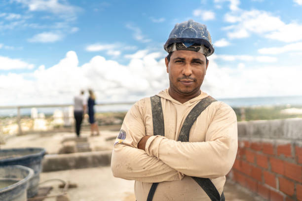 Best Concrete Demolition Services in North Pearsall, TX