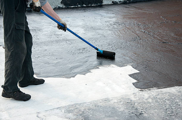 Best Concrete Driveway Installation in North Pearsall, TX